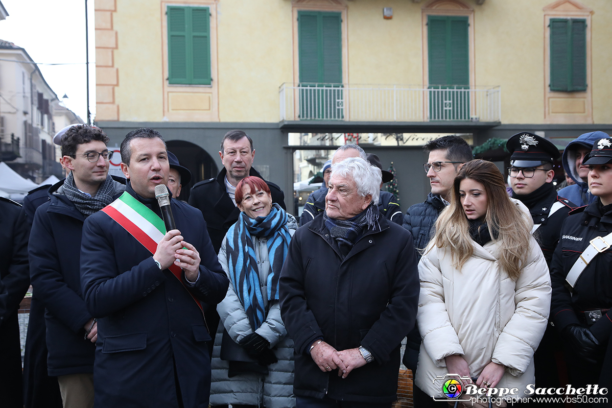 VBS_6334 - Fiera Storica del Cappone 2024.jpg